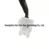 Trunk Opening Switch 81260-4X200 for K2 Tailgate