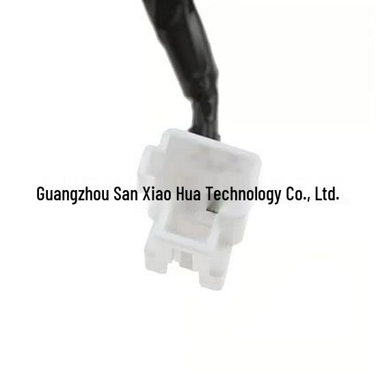 Trunk Opening Switch 81260-4X200 for K2 Tailgate