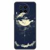 For Tecno Camon 30 4G Case Luxury TPU Soft Silicone Back Cover for Tecno Camon30 4G CL6 Protective Shockproof Cute Phone Coque