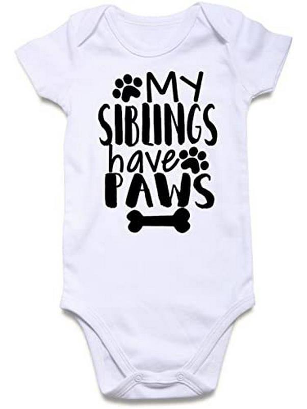 Salopetă de Vară Sublimabilă DIY pentru Nou-Născuți - Mânecă Scurtă, Ușoară, pentru Târât