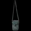 LAFUMA Lightweight Crossbody Bag