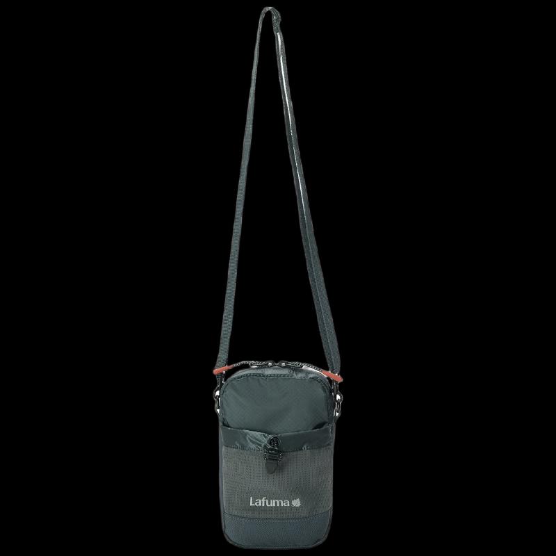 LAFUMA Lightweight Crossbody Bag