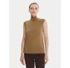 Fipini Golf Sweater