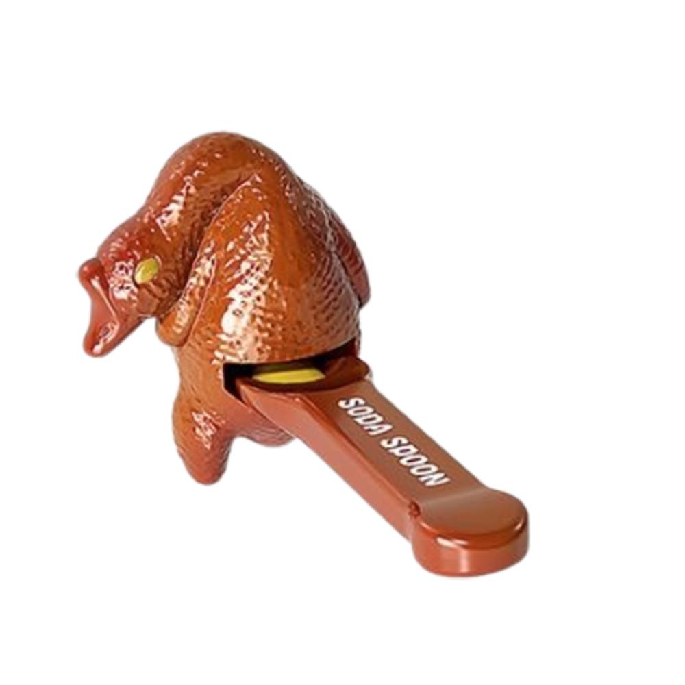 Crab Food Feeding Toys Simulated Play House Toys Desktop Ornament Ramen Feeding Toy  Girl Gifts