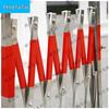 Peng Fa Cai Stainless Steel Retractable Safety Barrier Fence