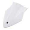 BMW S1000R/R1000RR (2015-18) Single Seat Cover Shell