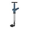 Instrumentos para limpeza – Instrumentos para remover obstruções