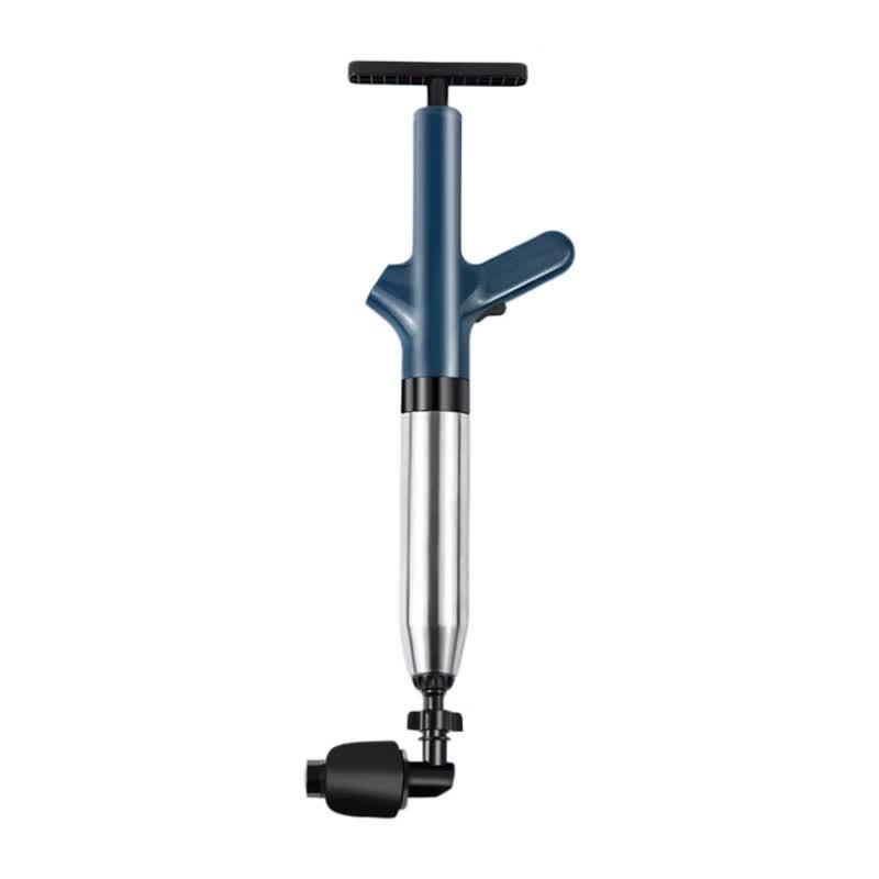 Multi-function Drain Blaster
