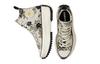Run Star Converse Hike High 'Floral Fusion - Saturn Gold' 171399C