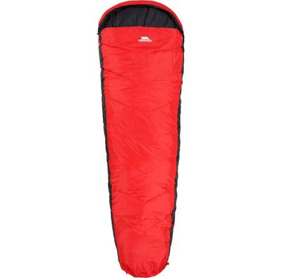 Schlafsack Trespass Doze