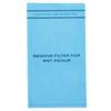 6pcs Filter Bags For 4 Gallon WS0400SS. High Quality