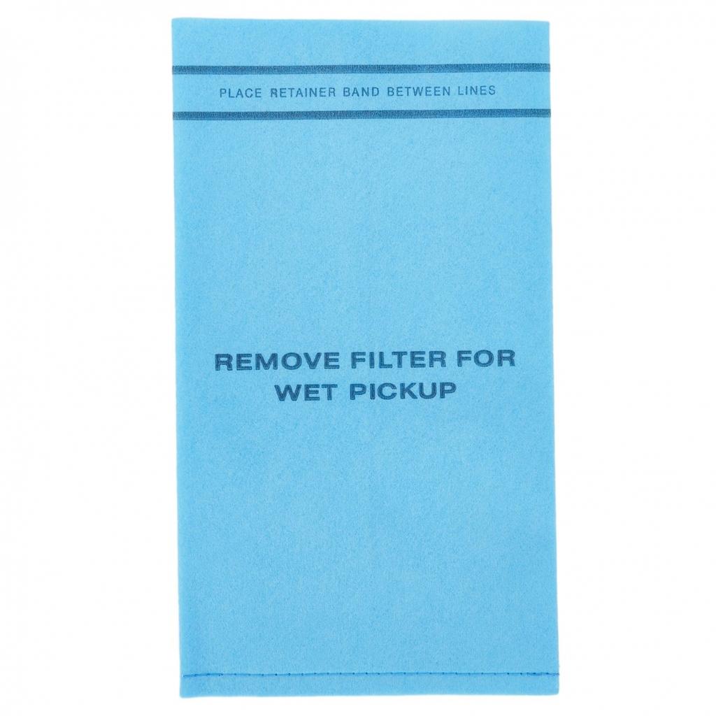 6pcs Filter Bags For 4 Gallon WS0400SS. High Quality