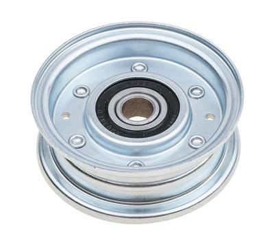 Murray Pulley;John Deere Ro2916