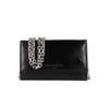 Liebeskind Berlin Bag 326851
