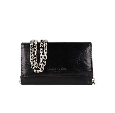 Liebeskind Berlin Bag 326851