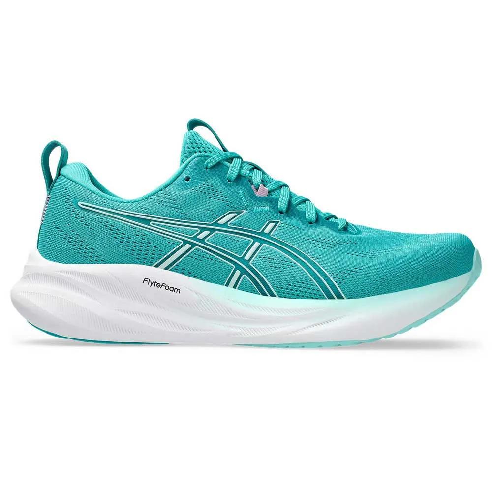 

Asics Кроссовки для бега Gel Pulse 16 40 1/2