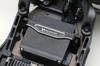 Yokomo Super Kit Electric Radio Control Off-Road SO3.0 All-Purpose SOR-030