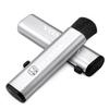 Car Interior Cleaning Brush Air Outlet Dust Sweep Tool For Honda Civic Accord Fit Jazz Pilot CRV Odyssey Passport City Shuttle BI2
