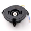 Rearview Mirror Adjust Motor Actuator for Ford Expedition F-150 Flex Taurus Edge Explorer Fiesta Mustang Escape Mercury Mariner
