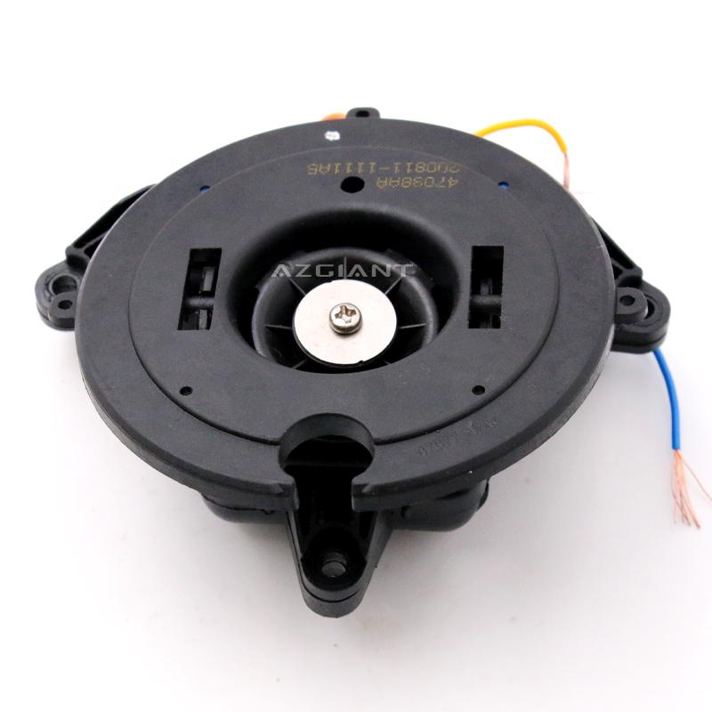 Rearview Mirror Adjust Motor Actuator for Ford Expedition F-150 Flex Taurus Edge Explorer Fiesta Mustang Escape Mercury Mariner
