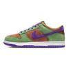 Nike Dunk Low Sp Retro 'Veneer' Skate Shoes Sneakers DA1469-200