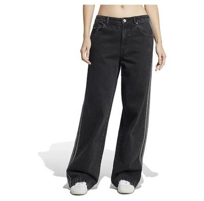 Underdelar (damkläder) – Jeans