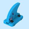 Swimming Swim Trainer Shark Fin Style Swimming Float Multifunctional Swimming Kick Board For Beginner Swimming Training Floaties