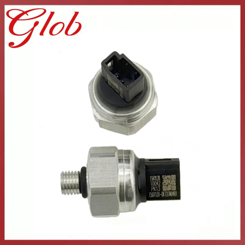 1507131-DF727A04 Applicable To Jetour Transmission Gearbox Sensor 1507131-DF727A04B1