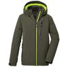 Куртка Killtec KOW 159 BYS JCKT