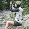Naturehike Outdoor Casual Shoulder Bag