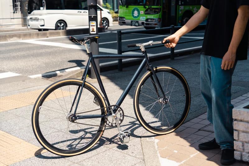 PRODÁM ITALIA FLITE 1990 Ti BLK