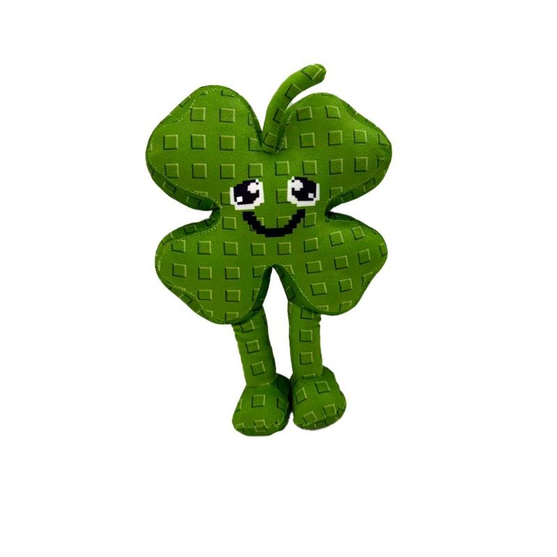 Cartoon New Product Steal A Brainrot Roblox Cute Plush Toy Doll Gift