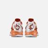 Nike Durant 4 Men's Lightweight Breathable Sports Shoes Winter New Style Cushioning and Grip NIKE KD 4 IB3555