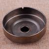 LETAOSK New 7T Clutch Drum Sprocket Bearing Washer E-clip Fit for Stihl 026 MS260 024 MS240 Chainsaws