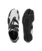 Puma Mostro Puff - White:Black / 397331-01