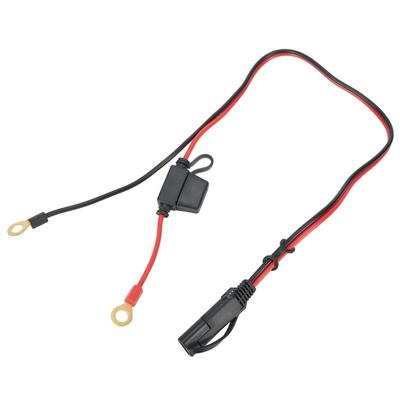 Accessori elettronici per auto – Cavi auto, adattatori e prese