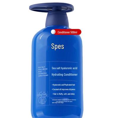 Sea Salt Hyaluronic Acid Hydrating Conditioner