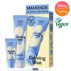 Calming Shot Azulene Cream 60ml Set