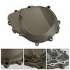 Couvercle de carter d'allumage pour Kawasaki Ninja ZX6R ZX636 2003-2004