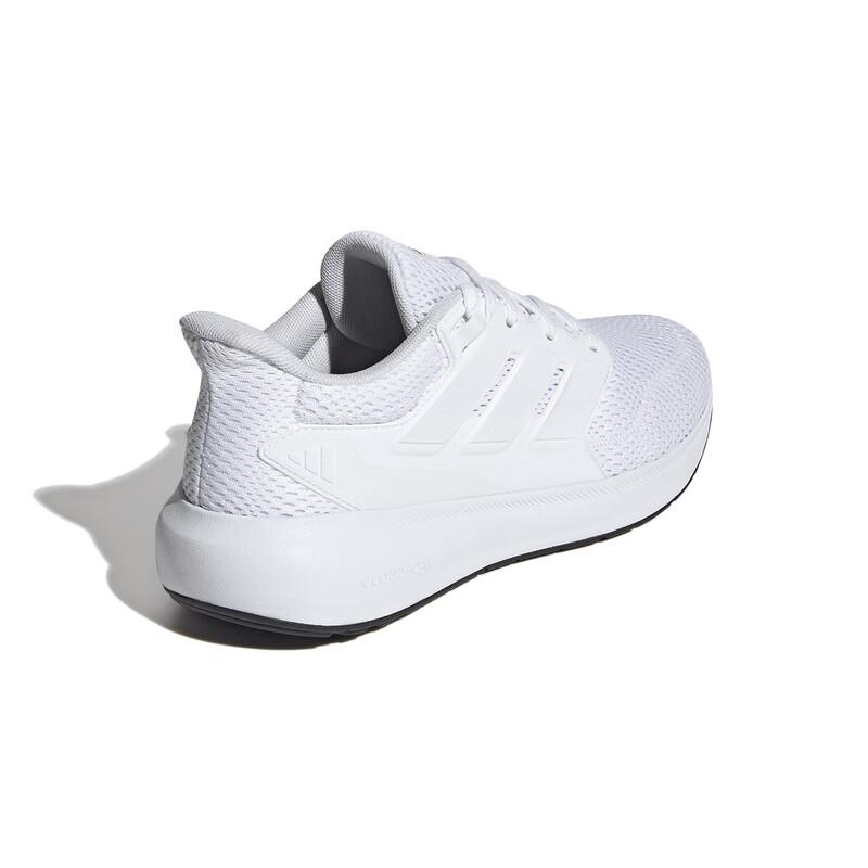 adidas Men's Fashion Running Shoes IE8899