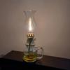 1PC Classic Retro Portable Adornment Halloween Room Decor  Gothic Eid Al-Adha Mubarak