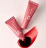 TONYMOLY x Daiso Bonsep Lippen-Tattoo-Sticker | Lang anhaltende Lippenfarbe | Direkt aus Korea