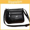 Elegant New Womens Crossbody Bag Stylish And Durable For Daily Wear