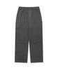 LMC Og Carpenter Sweat Pants Charcoal