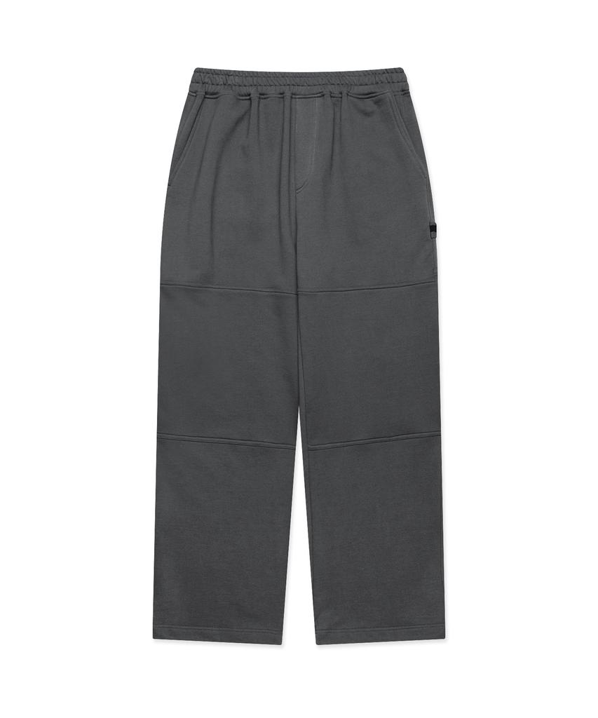LMC Og Carpenter Sweat Pants Charcoal