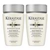 Kérastase Densifique Shampoo Travel Set