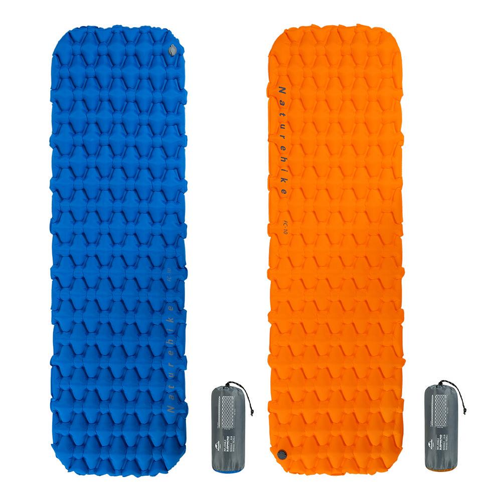 naturehike sleeping mat