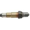 F1FZ-9F472-A O2 Oxygen Sensor for Ford