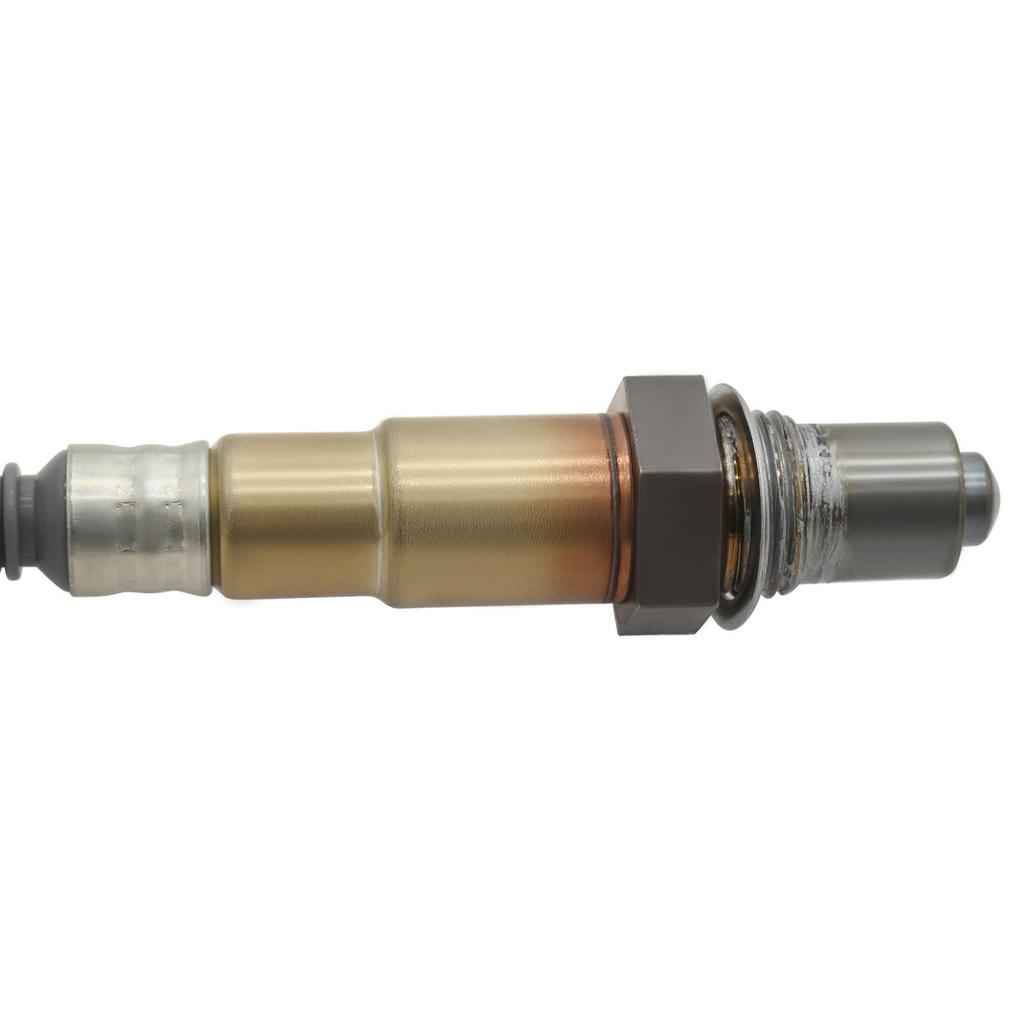 F1FZ-9F472-A O2 Oxygen Sensor for Ford