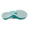 Nike Zapatillas Unisex Zoom KD 4 Easter 2025 Verde Azulado Menta-Caramelo Blanco IB3550-300